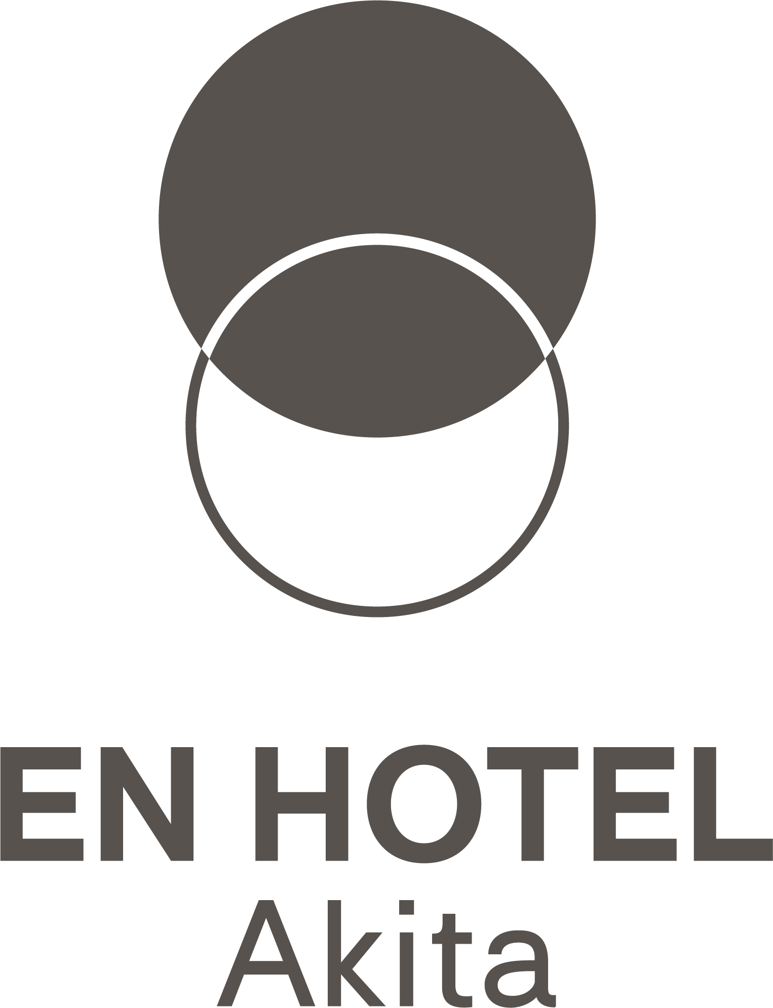 よくあるご質問 / Frequently Asked Questions